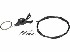 Shimano SLX Schaltgriff SL-M7100-I Mit I-Spec EV 12-fach -Shimano Nullspeicher 276770