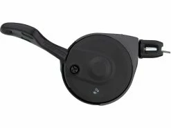 Shimano XT Schaltgriff SL-M8100-I Mono Mit I-Spec EV 2-fach 6 Shimano XT Schaltgriff SL-M8100-I Mono Mit I-Spec EV 2-fach -Shimano Nullspeicher 278077