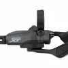 Shimano XT Schaltgriff SL-M8100 Mit Klemmschelle 12-fach
