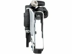 Shimano XT Umwerfer FD-M8100 2-/12-fach 13 Shimano XT Umwerfer FD-M8100 2-/12-fach -Shimano Nullspeicher 278392