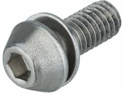 Shimano XT Umwerfer FD-M8100 2-/12-fach 21 Shimano XT Umwerfer FD-M8100 2-/12-fach -Shimano Nullspeicher 278400