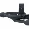 SRAM E-MTB Trigger Schaltgriff SX Eagle Single Click 12-fach
