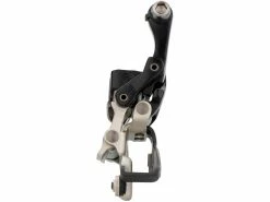 Campagnolo® Chorus 12s Umwerfer 2-/12-fach -Shimano Nullspeicher 280113