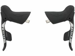 SRAM Red ETap AXS V+h Set Schalt-/Bremsgriffe