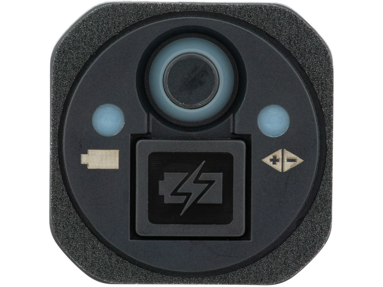 Shimano Elektrischer Verteiler EW-RS910 Für Dura-Ace / Ultegra / GRX Di2 2 Shimano Elektrischer Verteiler EW-RS910 Für Dura-Ace / Ultegra / GRX Di2 – Bild 2