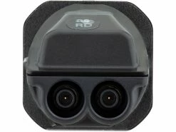 Shimano Elektrischer Verteiler EW-RS910 Für Dura-Ace / Ultegra / GRX Di2 7 Shimano Elektrischer Verteiler EW-RS910 Für Dura-Ace / Ultegra / GRX Di2 -Shimano Nullspeicher 282568