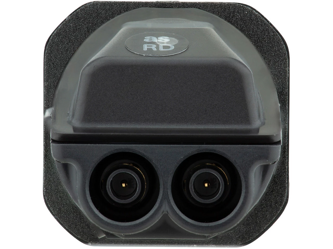 Shimano Elektrischer Verteiler EW-RS910 Für Dura-Ace / Ultegra / GRX Di2 3 Shimano Elektrischer Verteiler EW-RS910 Für Dura-Ace / Ultegra / GRX Di2 – Bild 3