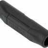 Shimano Verteilerdose EW-JC200 Für Di2
