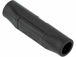Shimano Verteilerdose EW-JC200 Für Di2
