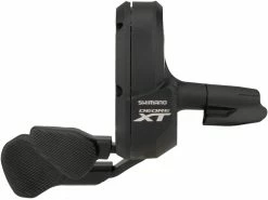 Shimano XT Di2 Schalter SW-M8050 2-/3-/11-fach