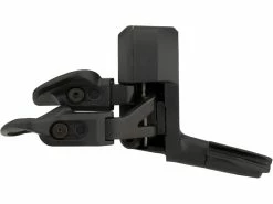 Shimano XT Di2 Schalter SW-M8050 2-/3-/11-fach -Shimano Nullspeicher 282762