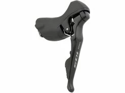Shimano 105 Schalt-/Bremsgriff STI ST-R7000 2-/11-fach -Shimano Nullspeicher 283133