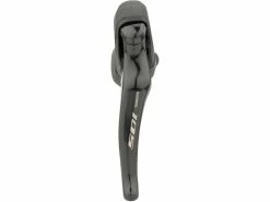 Shimano 105 Schalt-/Bremsgriff STI ST-R7000 2-/11-fach -Shimano Nullspeicher 283136