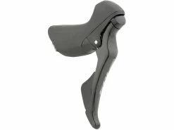 Shimano 105 Schalt-/Bremsgriff STI ST-R7000 2-/11-fach -Shimano Nullspeicher 283137
