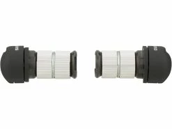 Shimano Dura-Ace Di2 Lenkerendschalter SW-R9160 10-/11-fach