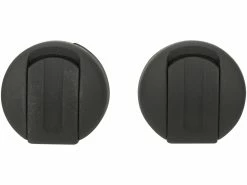 Shimano Dura-Ace Di2 Lenkerendschalter SW-R9160 10-/11-fach -Shimano Nullspeicher 283157