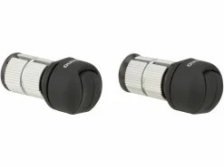 Shimano Dura-Ace Di2 Lenkerendschalter SW-R9160 10-/11-fach -Shimano Nullspeicher 283158