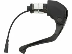 Shimano Ultegra Di2 Schalt-/Bremshebel STI ST-R8060 2-/11-/12-fach