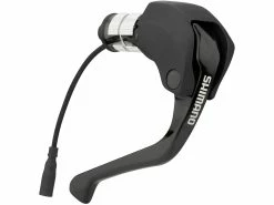Shimano Ultegra Di2 Schalt-/Bremshebel STI ST-R8060 2-/11-/12-fach -Shimano Nullspeicher 283178