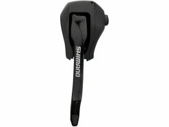 Shimano Ultegra Di2 Schalt-/Bremshebel STI ST-R8060 2-/11-/12-fach -Shimano Nullspeicher 283179