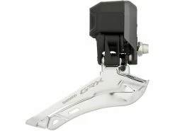 Shimano GRX Di2 Umwerfer FD-RX815 2-/11-fach