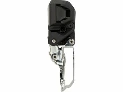 Shimano GRX Di2 Umwerfer FD-RX815 2-/11-fach 6 Shimano GRX Di2 Umwerfer FD-RX815 2-/11-fach -Shimano Nullspeicher 283245