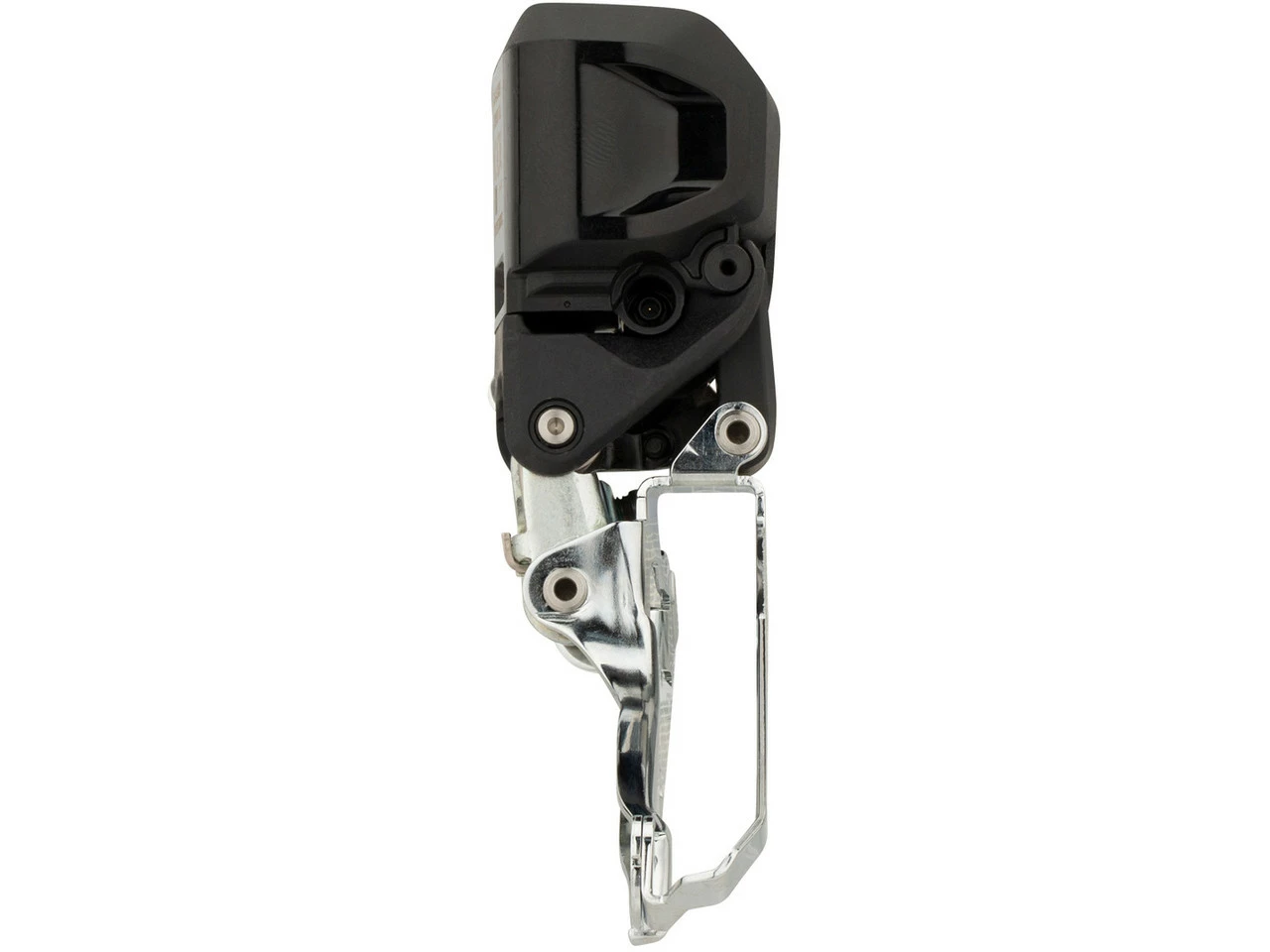 Shimano GRX Di2 Umwerfer FD-RX815 2-/11-fach 3 Shimano GRX Di2 Umwerfer FD-RX815 2-/11-fach – Bild 3