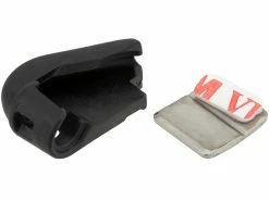 Shimano GRX Di2 Umwerfer FD-RX815 2-/11-fach 7 Shimano GRX Di2 Umwerfer FD-RX815 2-/11-fach -Shimano Nullspeicher 283246