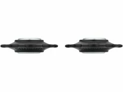 Shimano Schalträdchen 6-/7-/8-fach - 10 Paar -Shimano Nullspeicher 283254