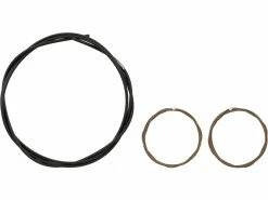 Shimano Schaltzugset OT-SP41/OT-RS900 Polymer Dura-Ace R9100 / Ultegra R8000