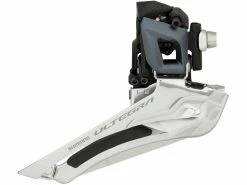 Shimano Ultegra Umwerfer FD-R8000 2-/11-fach