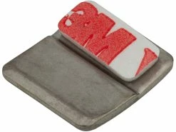 Shimano Ultegra Umwerfer FD-R8000 2-/11-fach 7 Shimano Ultegra Umwerfer FD-R8000 2-/11-fach -Shimano Nullspeicher 283278