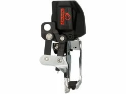 Shimano XT Di2 Umwerfer FD-M8070 2-/11-fach -Shimano Nullspeicher 283281