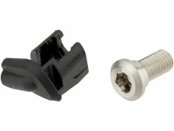 Shimano XT Di2 Umwerfer FD-M8070 2-/11-fach -Shimano Nullspeicher 283282