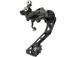 Shimano Deore Schaltwerk Shadow RD-T6000 10-fach -Shimano Nullspeicher 283498