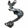 Shimano Ultegra Schaltwerk Shadow RD-R8000 11-fach