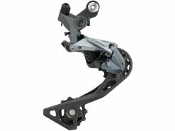 Shimano Ultegra Schaltwerk Shadow RD-R8000 11-fach