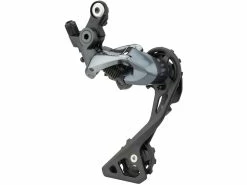 Shimano Ultegra Schaltwerk Shadow RD-R8000 11-fach -Shimano Nullspeicher 283593