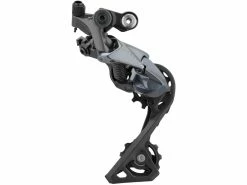 Shimano Ultegra Schaltwerk Shadow RD-R8000 11-fach -Shimano Nullspeicher 283595