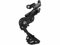 Shimano Ultegra Schaltwerk Shadow RD-R8000 11-fach -Shimano Nullspeicher 283596