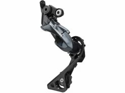 Shimano Ultegra Schaltwerk Shadow RD-R8000 11-fach -Shimano Nullspeicher 283597