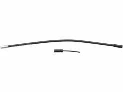 Shimano Ultegra Schaltwerk Shadow RD-R8000 11-fach -Shimano Nullspeicher 283598