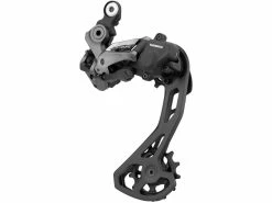 Shimano GRX Di2 Schaltwerk Shadow Plus RD-RX815 11-fach -Shimano Nullspeicher 283669