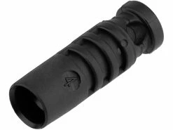 Shimano GRX Di2 Schaltwerk Shadow Plus RD-RX815 11-fach -Shimano Nullspeicher 283670