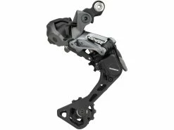 Shimano GRX Di2 Schaltwerk Shadow Plus RD-RX817 11-fach