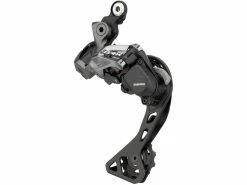 Shimano GRX Di2 Schaltwerk Shadow Plus RD-RX817 11-fach -Shimano Nullspeicher 283673