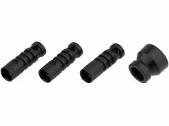 Shimano GRX Di2 Schaltwerk Shadow Plus RD-RX817 11-fach -Shimano Nullspeicher 283674