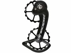 CERAMICSPEED OSPW Schalträdchen-System Für SRAM Mechanisch
