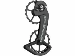 CERAMICSPEED OSPW Schalträdchen-System Für SRAM Mechanisch 8 CERAMICSPEED OSPW Schalträdchen-System Für SRAM Mechanisch -Shimano Nullspeicher 283976