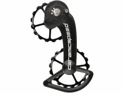 CERAMICSPEED OSPW Schalträdchen-System Für SRAM ETap®